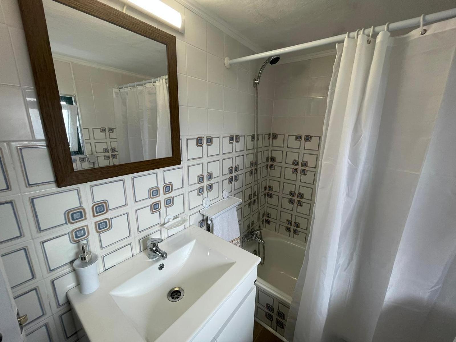 Casa Da Avo Couta Villa Angra do Heroísmo Eksteriør bilde