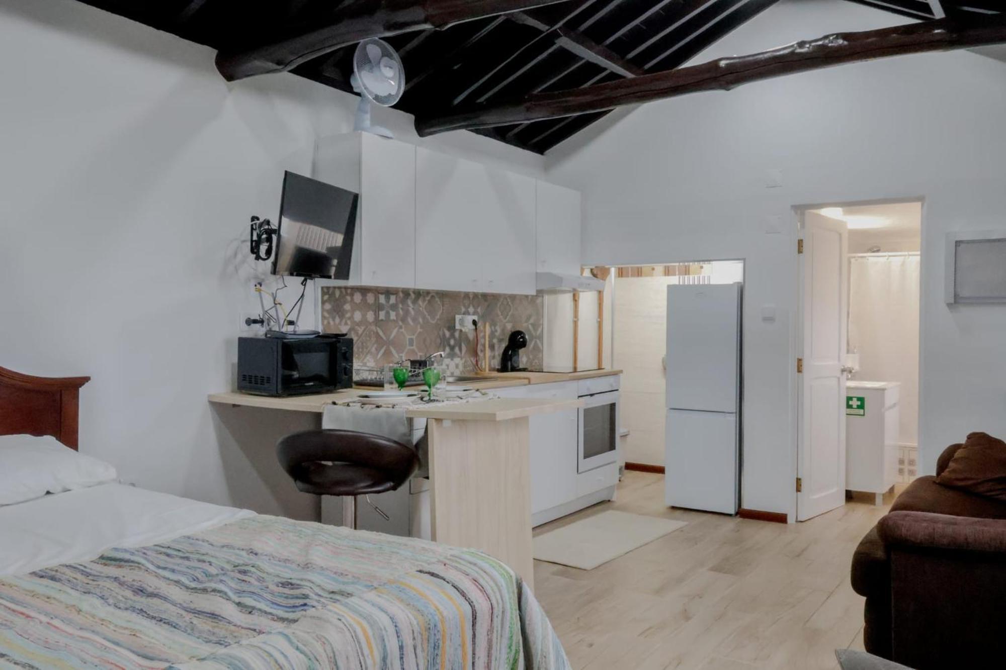 Casa Da Avo Couta Villa Angra do Heroísmo Eksteriør bilde